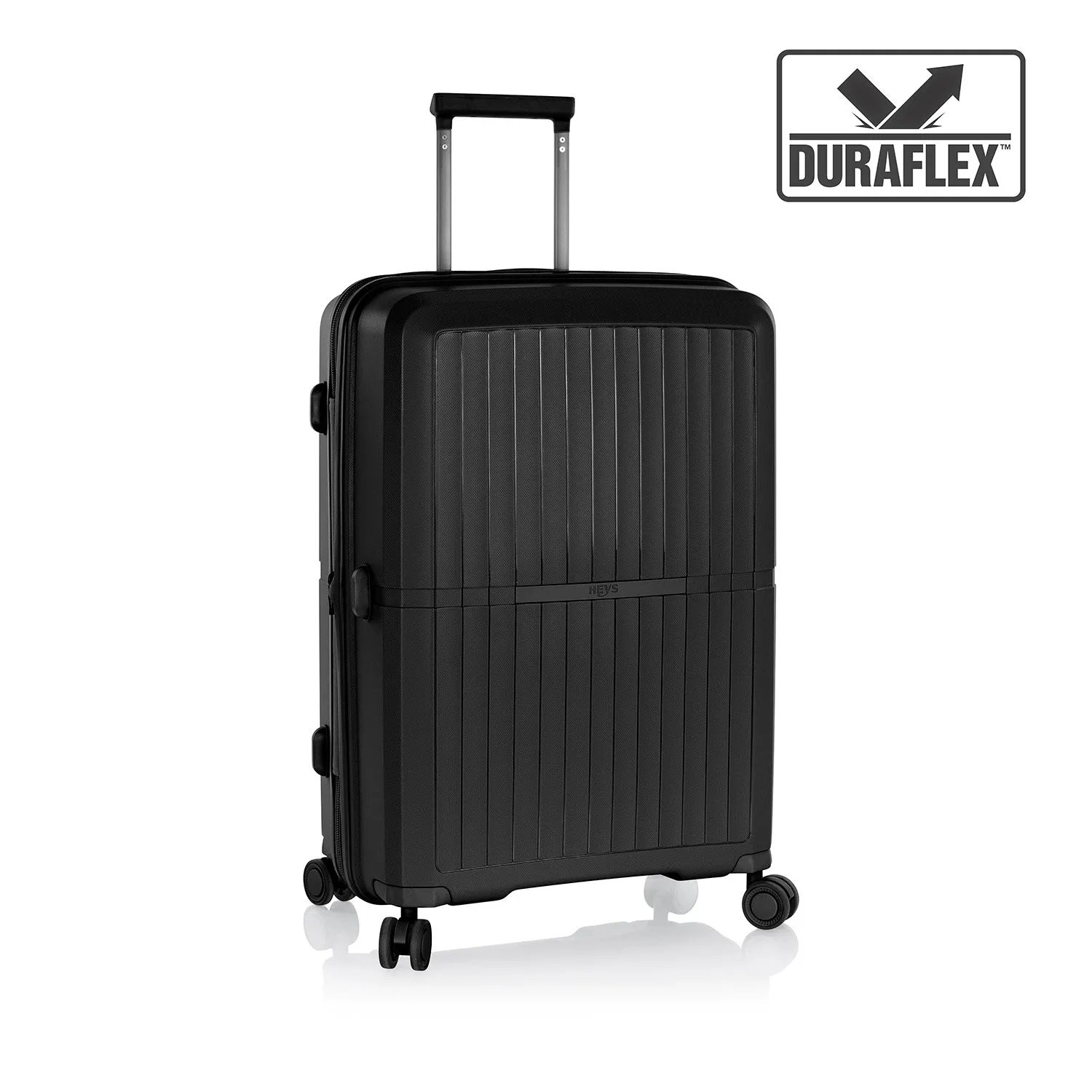Airlite 3 Piece Luggage Set | Lightweight Luggage