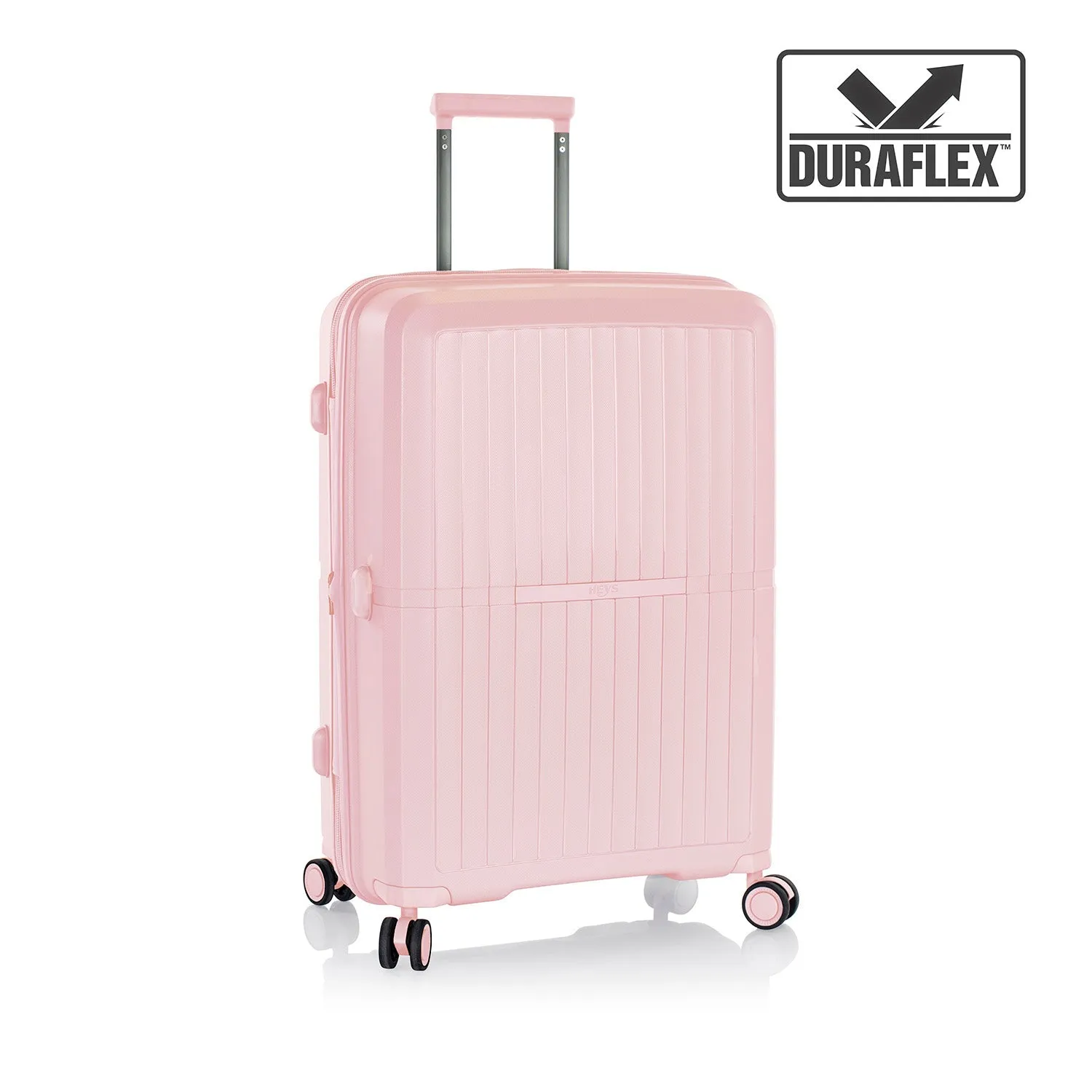Airlite 3 Piece Luggage Set | Lightweight Luggage