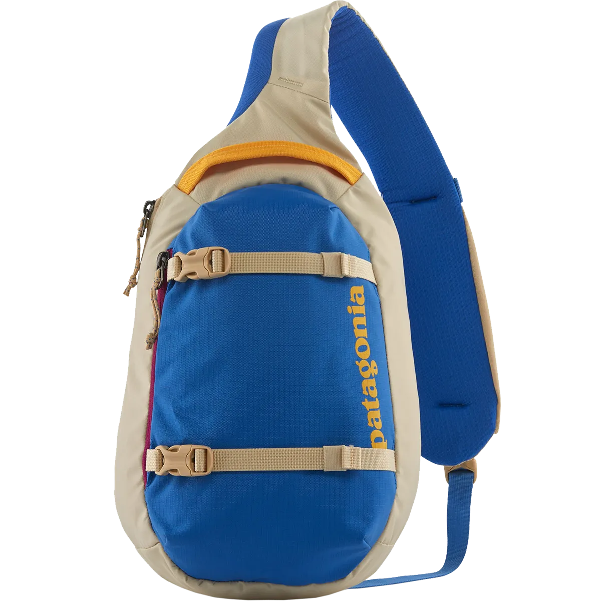 Atom Sling 8L