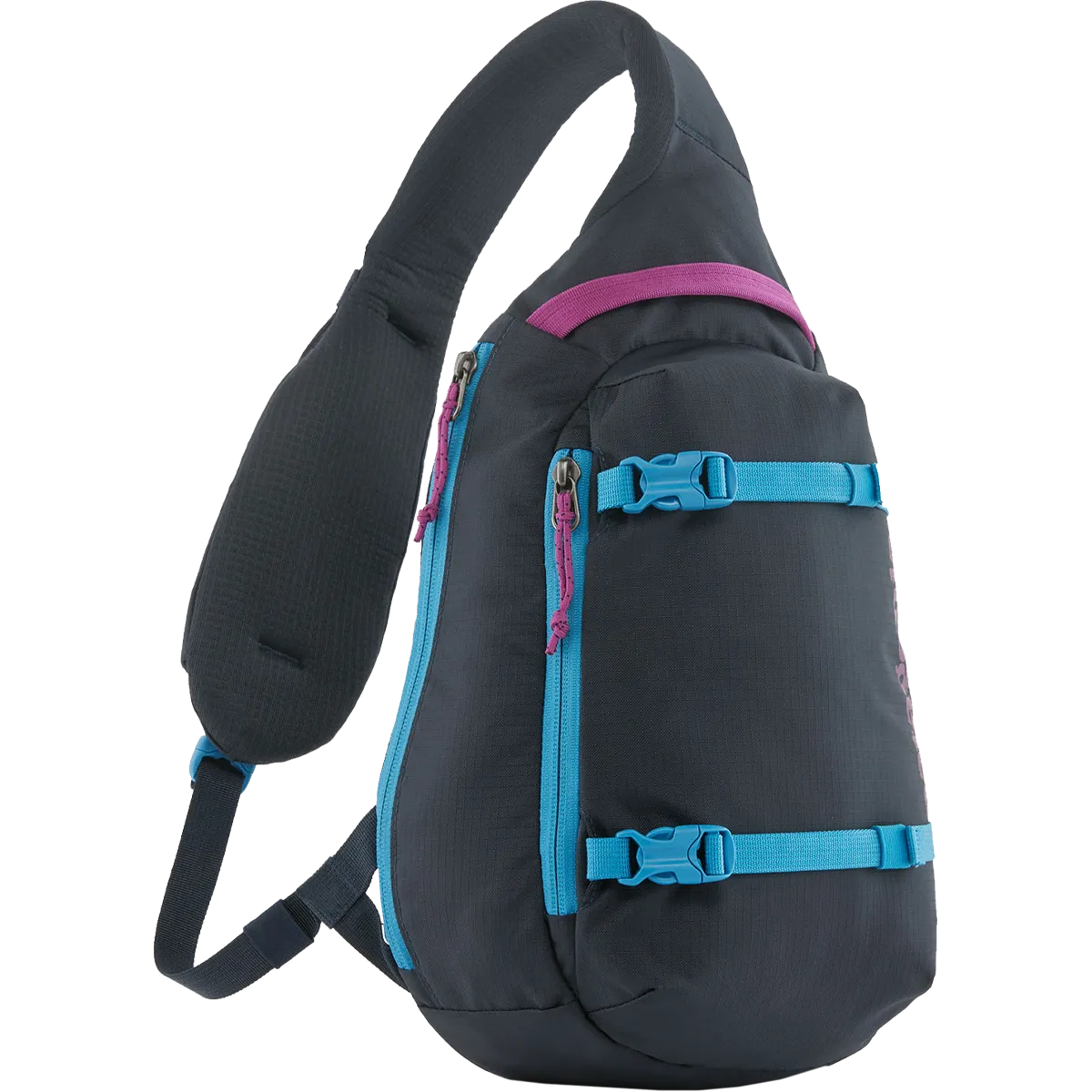 Atom Sling 8L