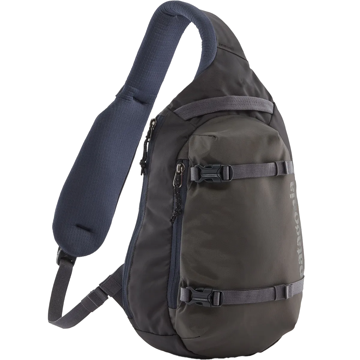 Atom Sling 8L