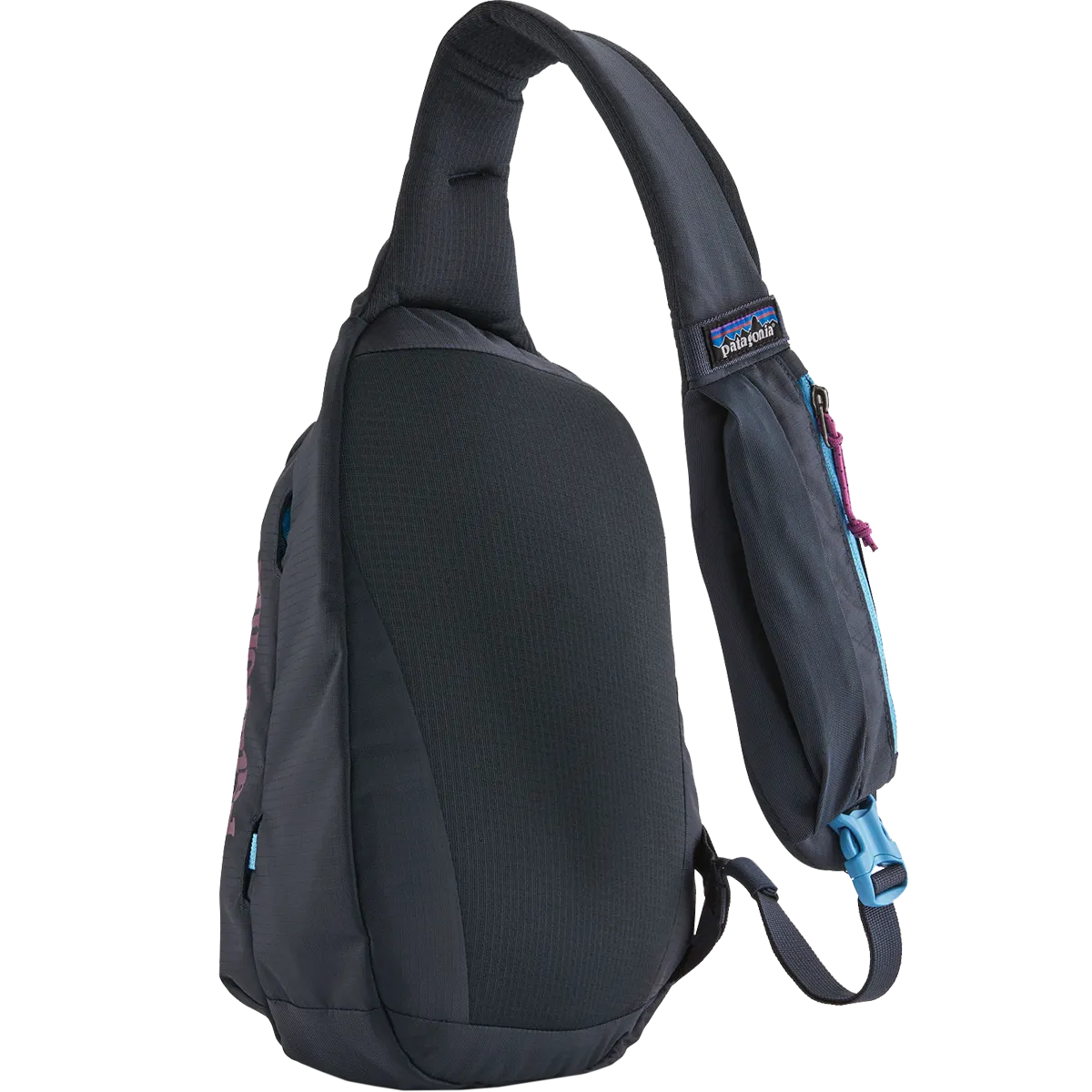 Atom Sling 8L