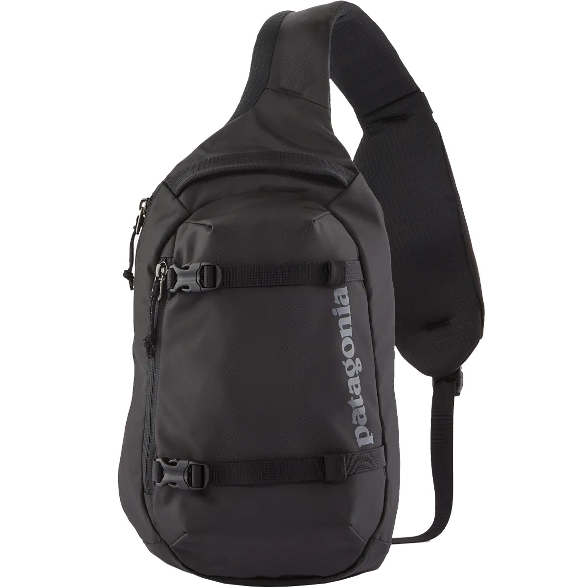 Atom Sling 8L