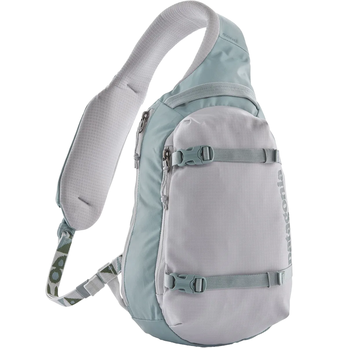 Atom Sling 8L
