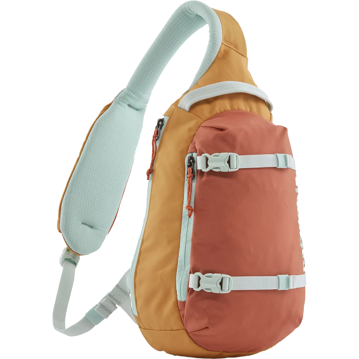 Atom Sling 8L