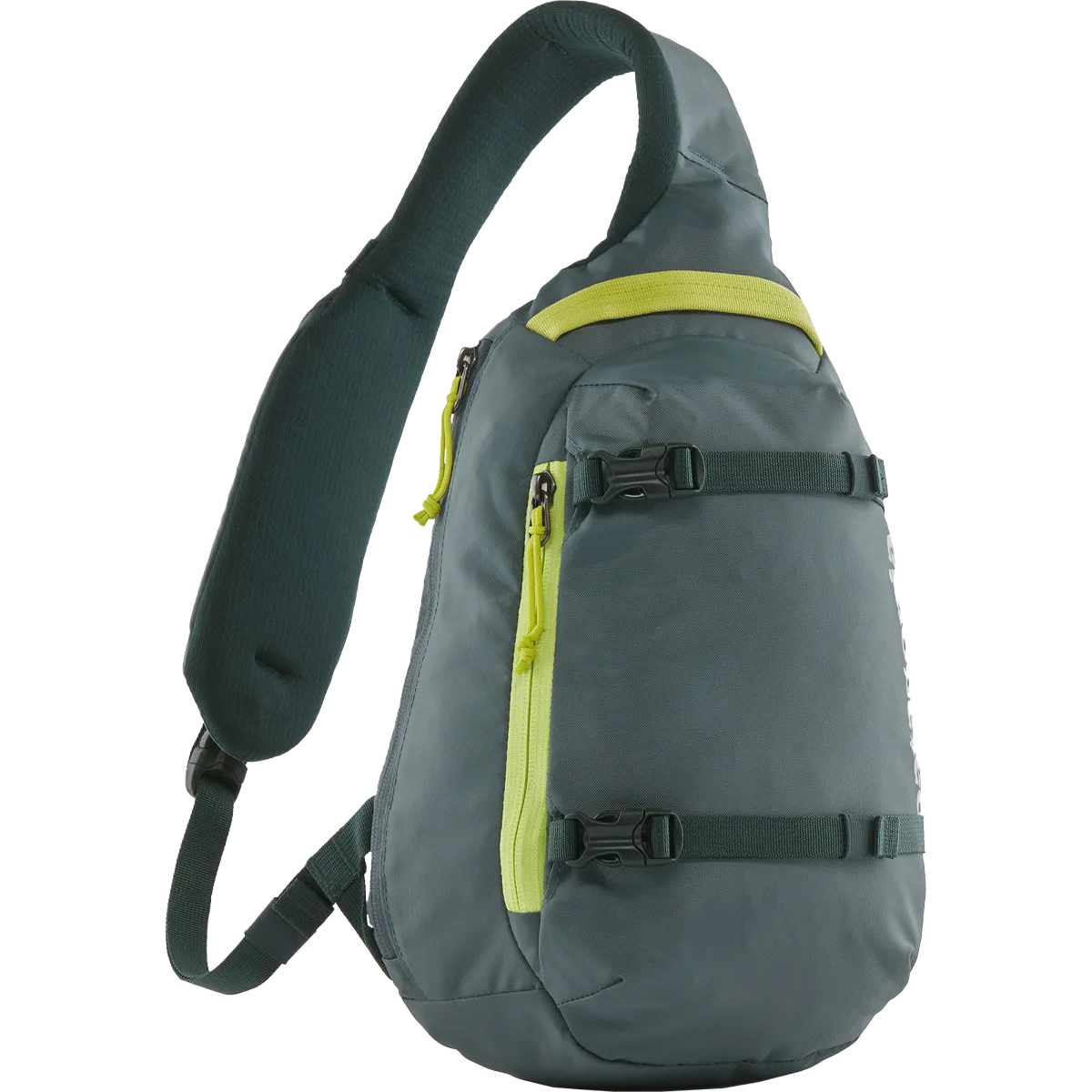 Atom Sling 8L