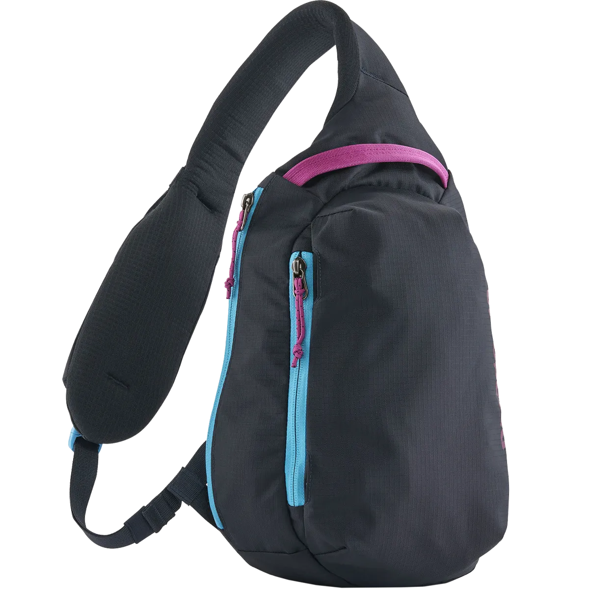 Atom Sling 8L