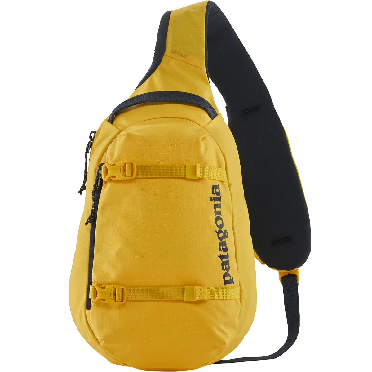 Atom Sling 8L
