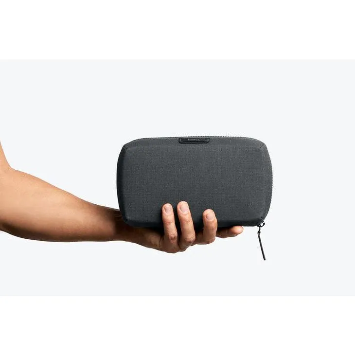 Bellroy | Tech Kit