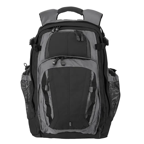 COVRT 18 Backback