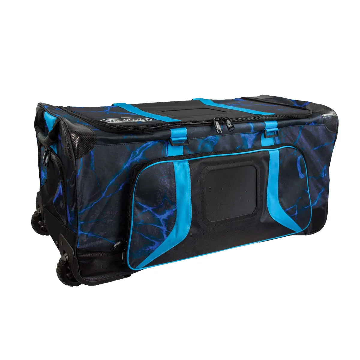 DISCOUNT C&N Pop Up Soft Camp Trunk™