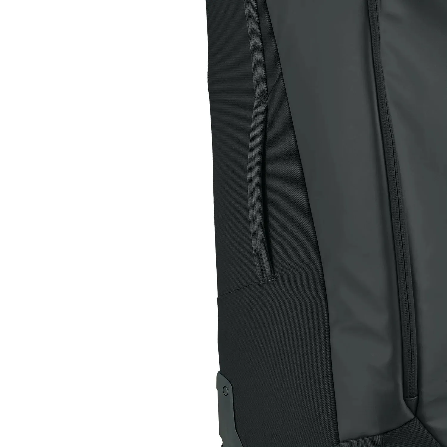 Eagle Creek Tarmac XE 4-Wheel 65L 24" Checked Suitcase