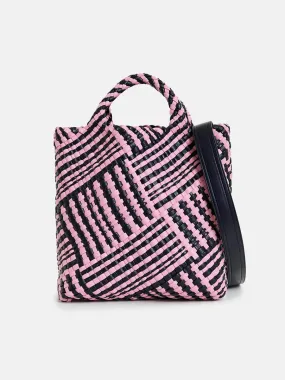 Happy Bag - Lip Gloss