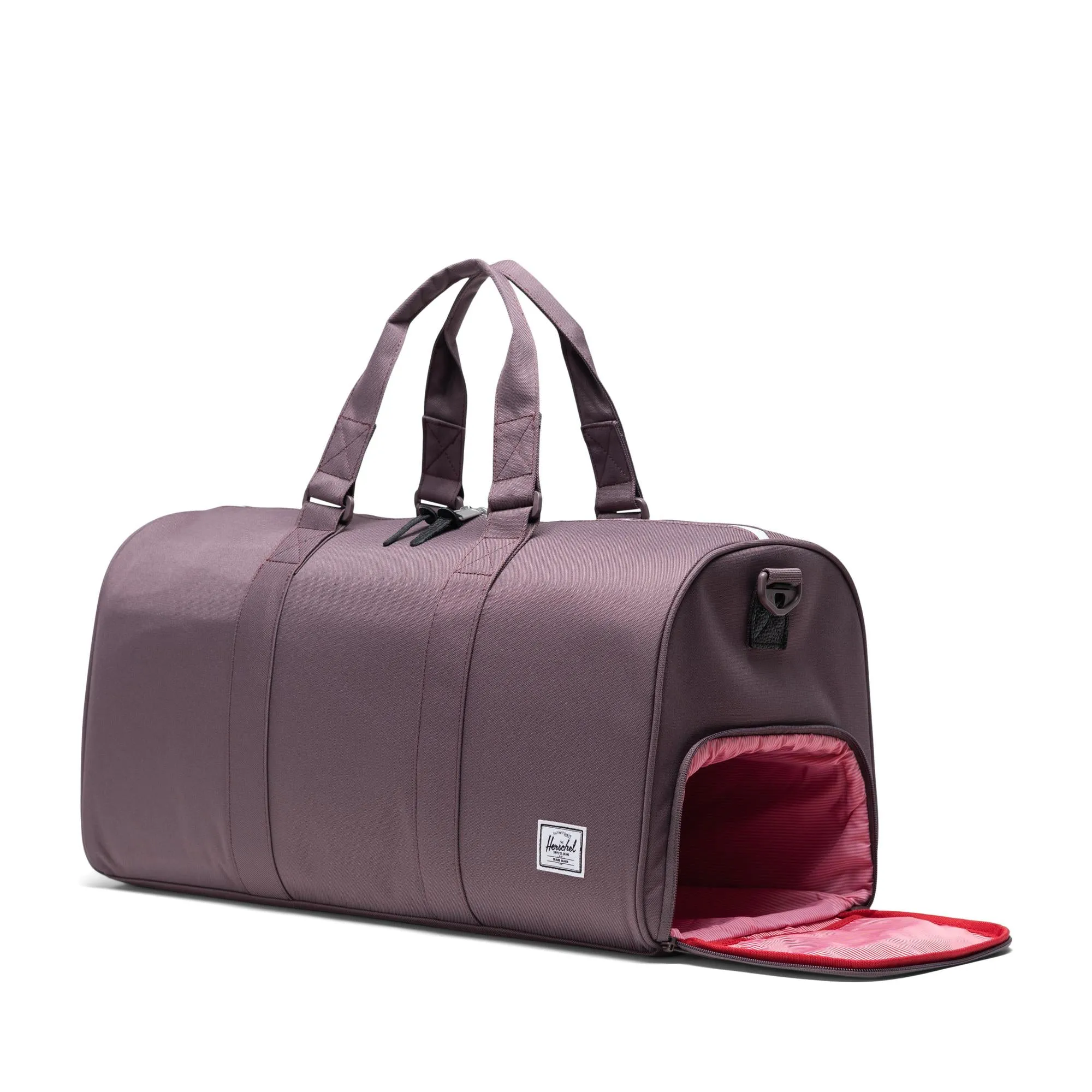 Herschel Novel Mid-volume, sparrow