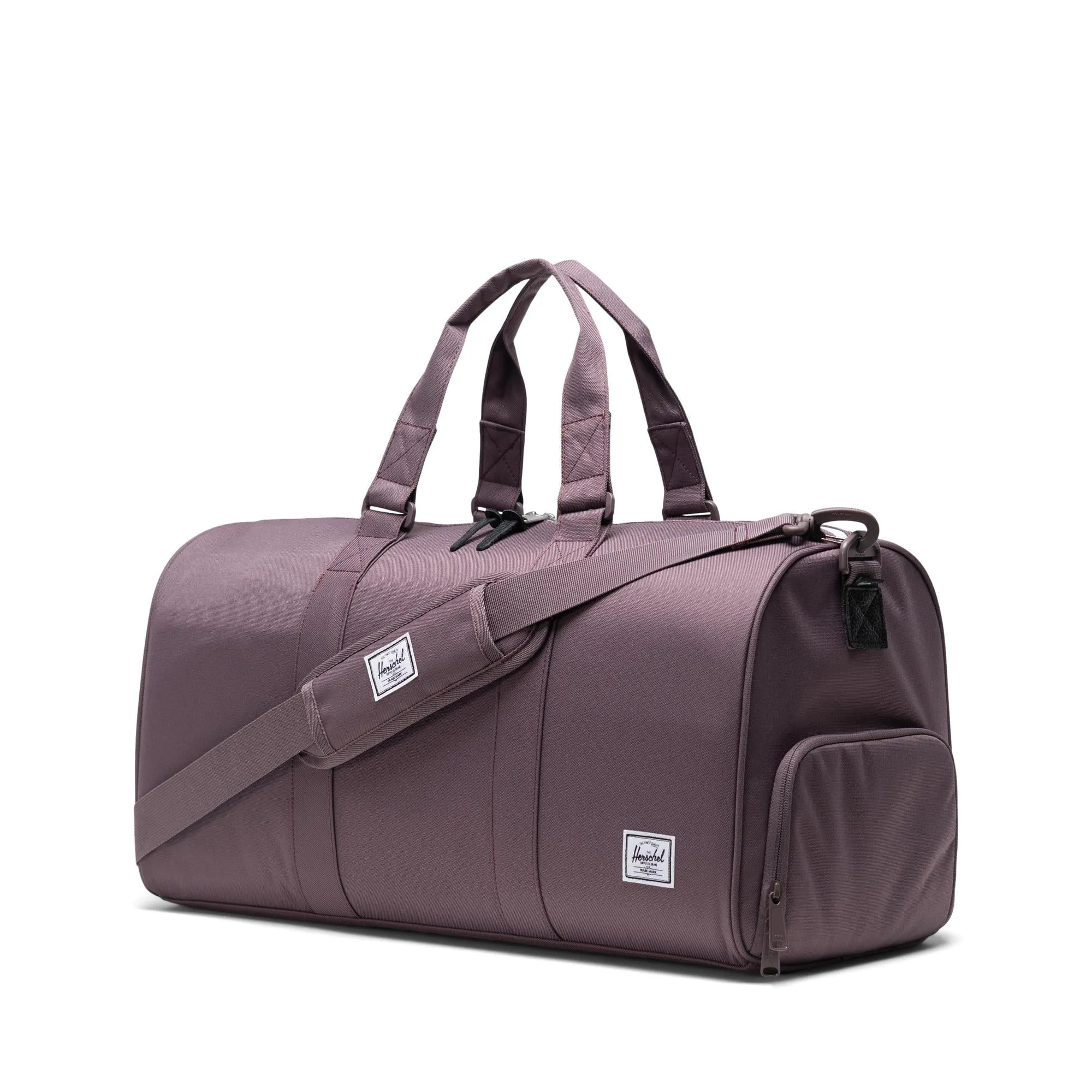 Herschel Novel Mid-volume, sparrow