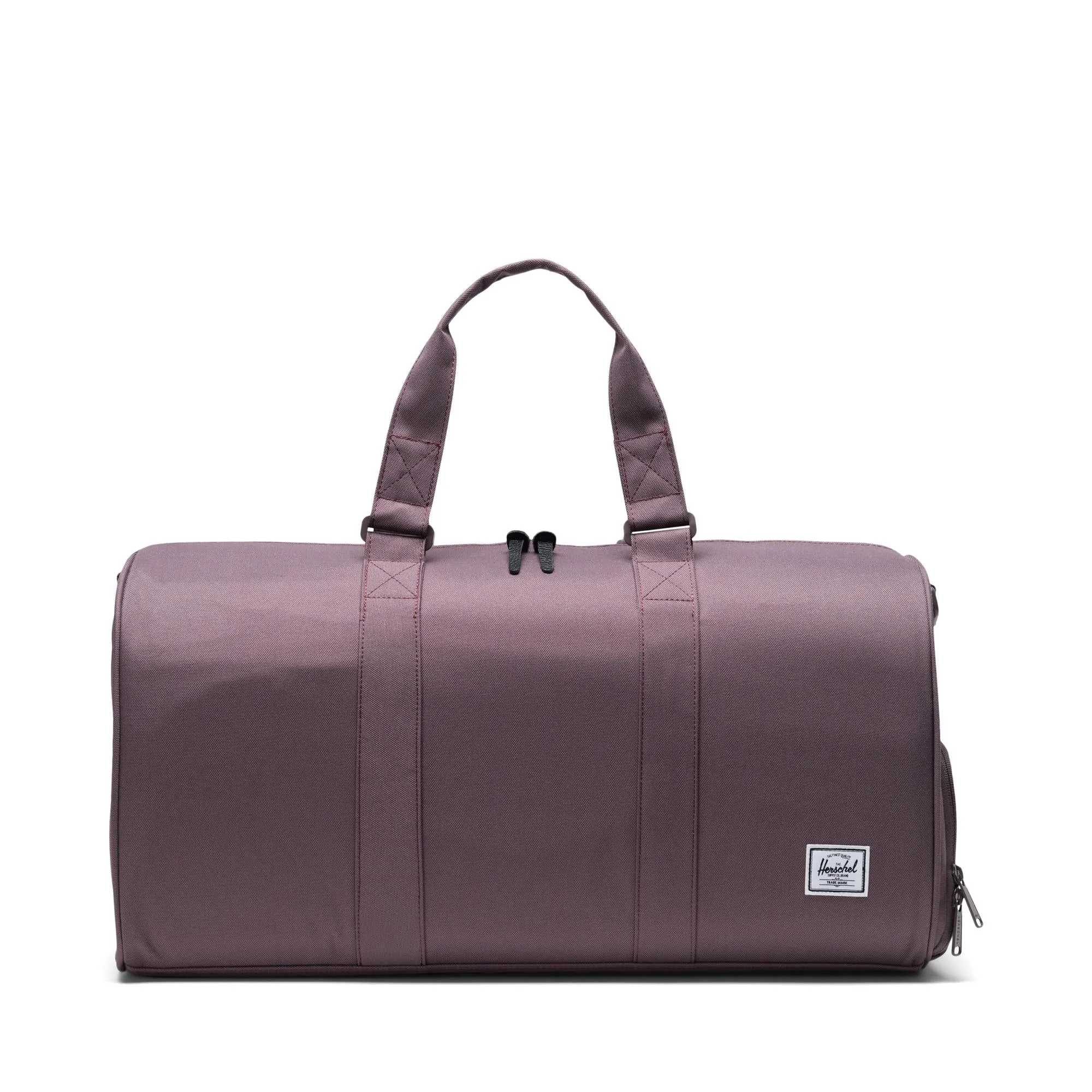 Herschel Novel Mid-volume, sparrow