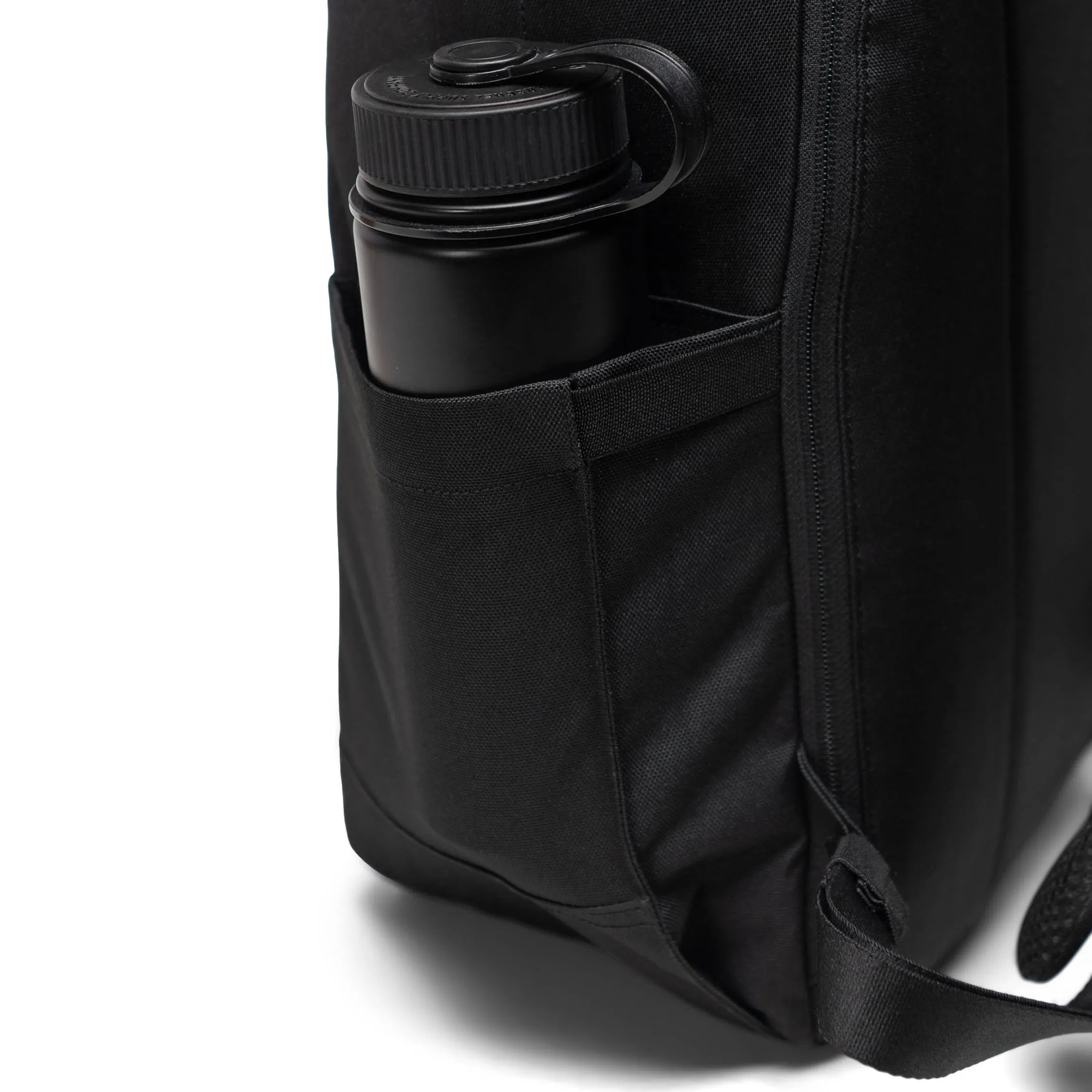 Herschel Seymour Backpack - 26L