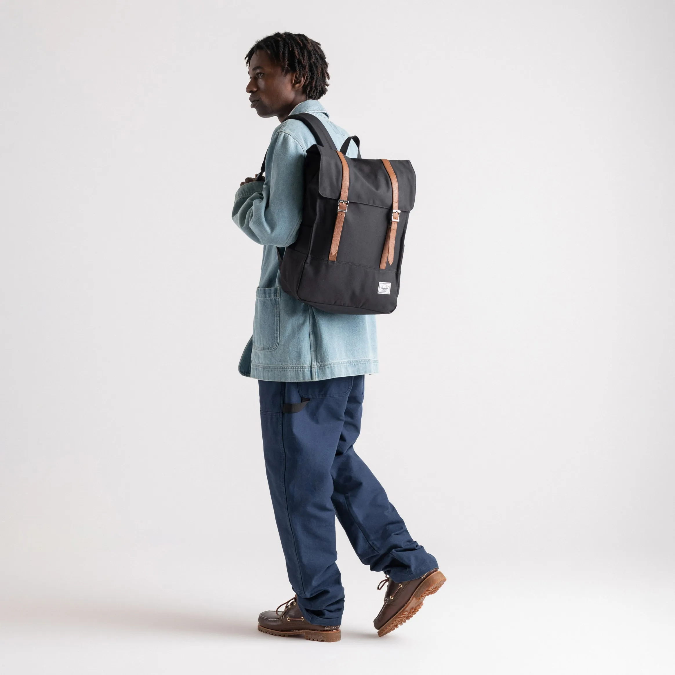Herschel Survey Backpack - 20L