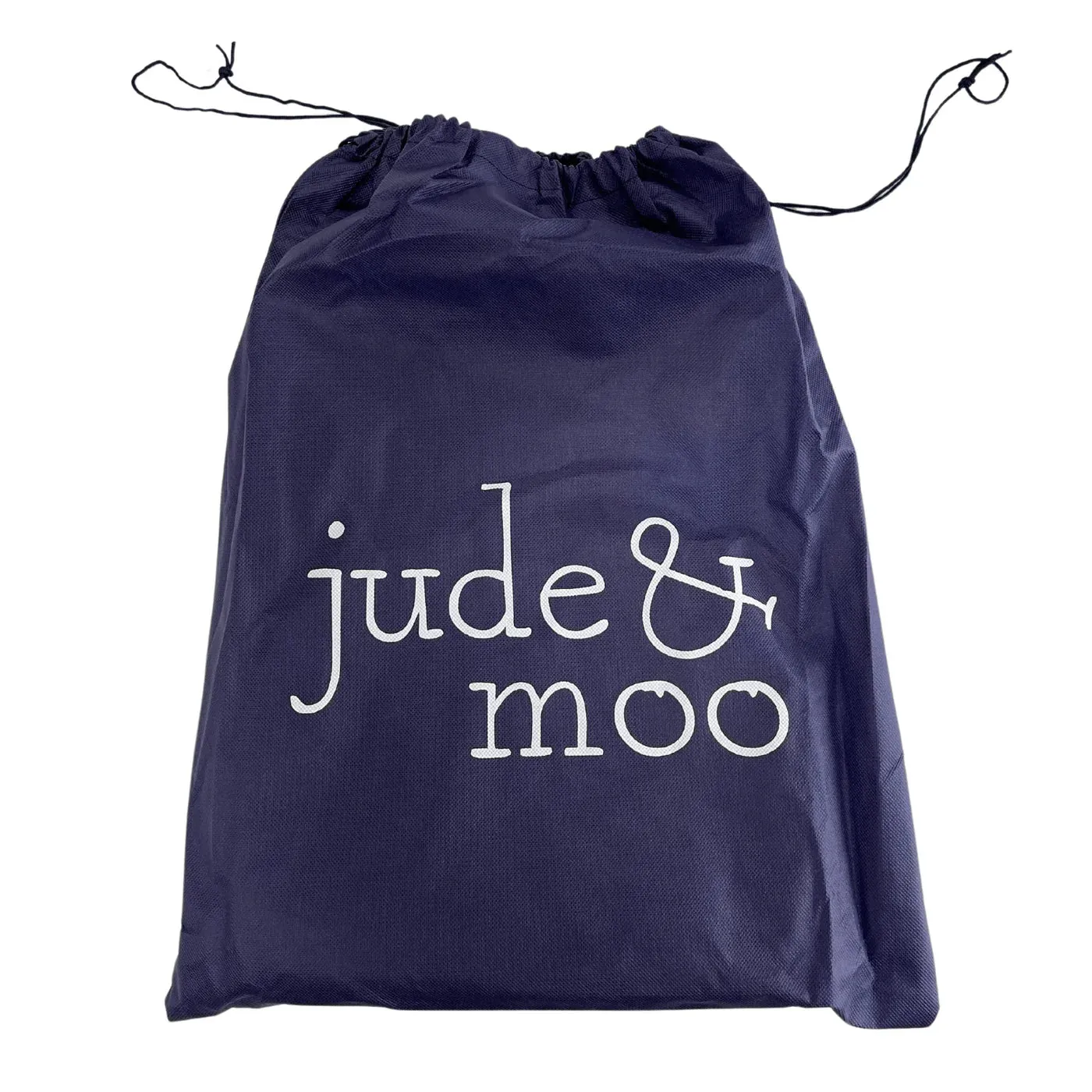 jude&moo Backpack - Tractor