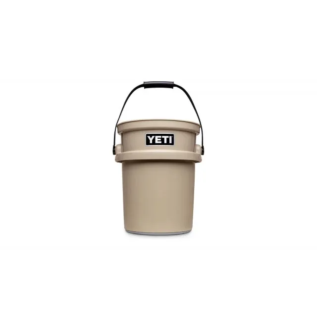 Loadout 5-Gallon Bucket