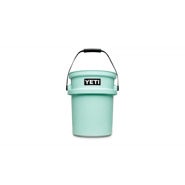 Loadout 5-Gallon Bucket