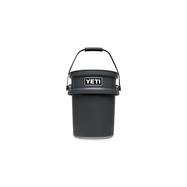 Loadout 5-Gallon Bucket
