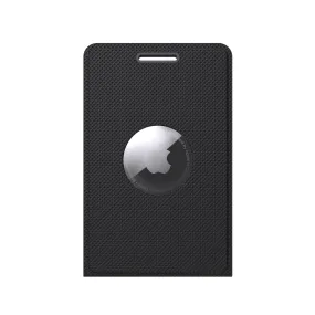 Luggage Tag Pro AirTag Accessories