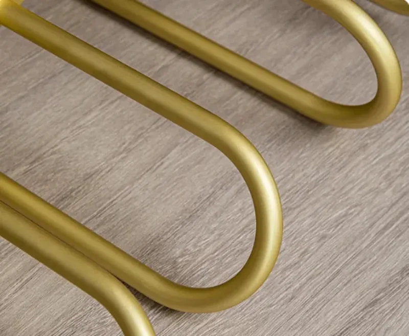 Multi-Function Magic Pants Hanger
