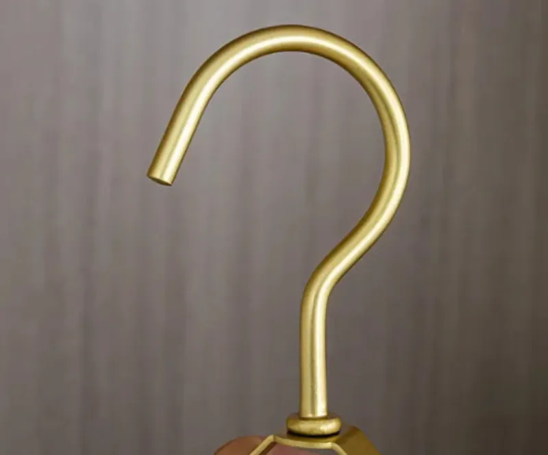 Multi-Function Magic Pants Hanger