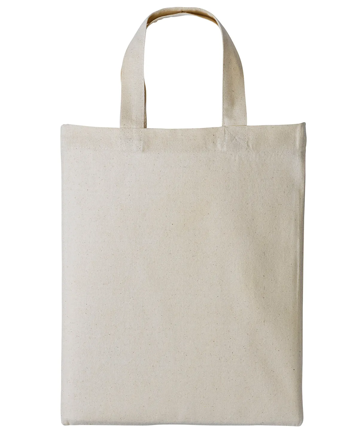 Natural - Mini bag