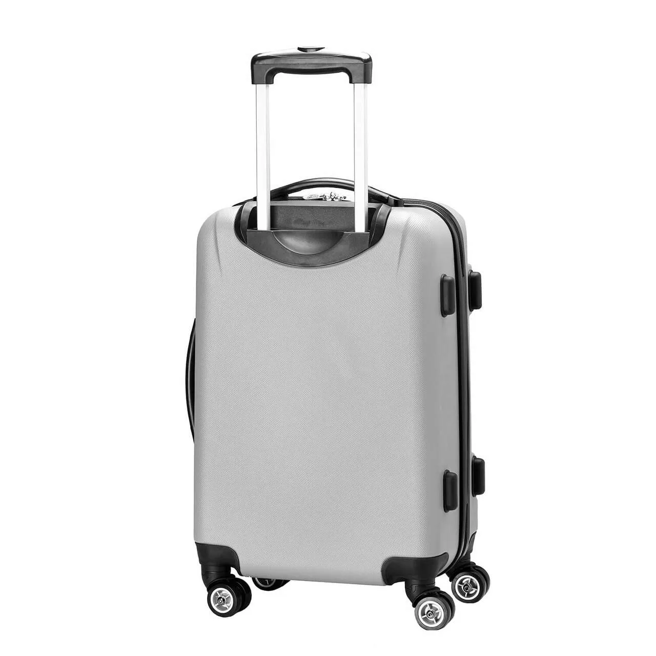 Northwestern Deluxe 2-Piece Backpack and Carry on Set