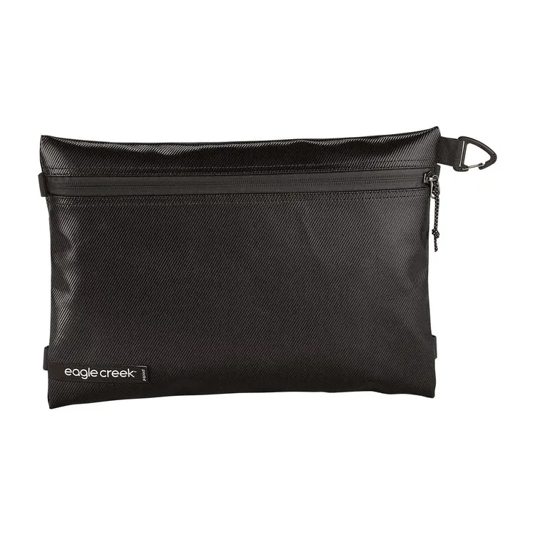 Pack-It Gear Pouch - M