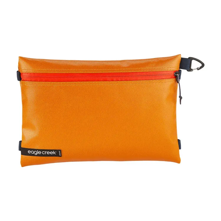 Pack-It Gear Pouch - M