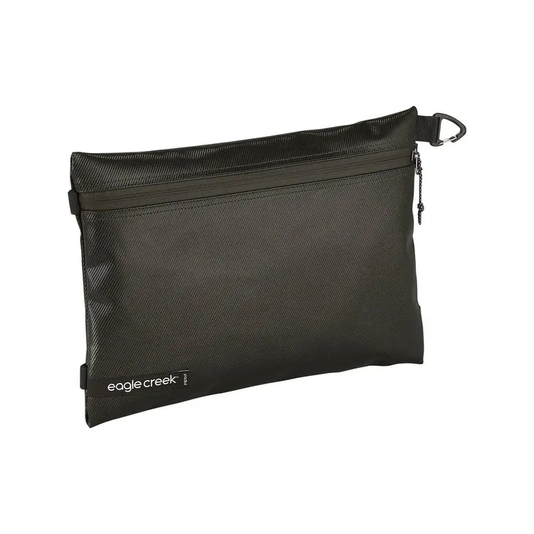 Pack-It Gear Pouch - M