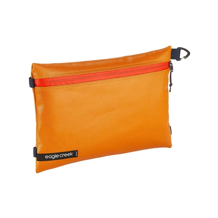 Pack-It Gear Pouch - M