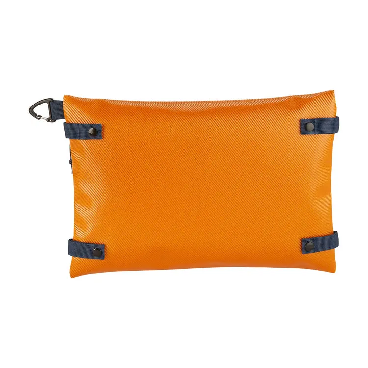 Pack-It Gear Pouch - M