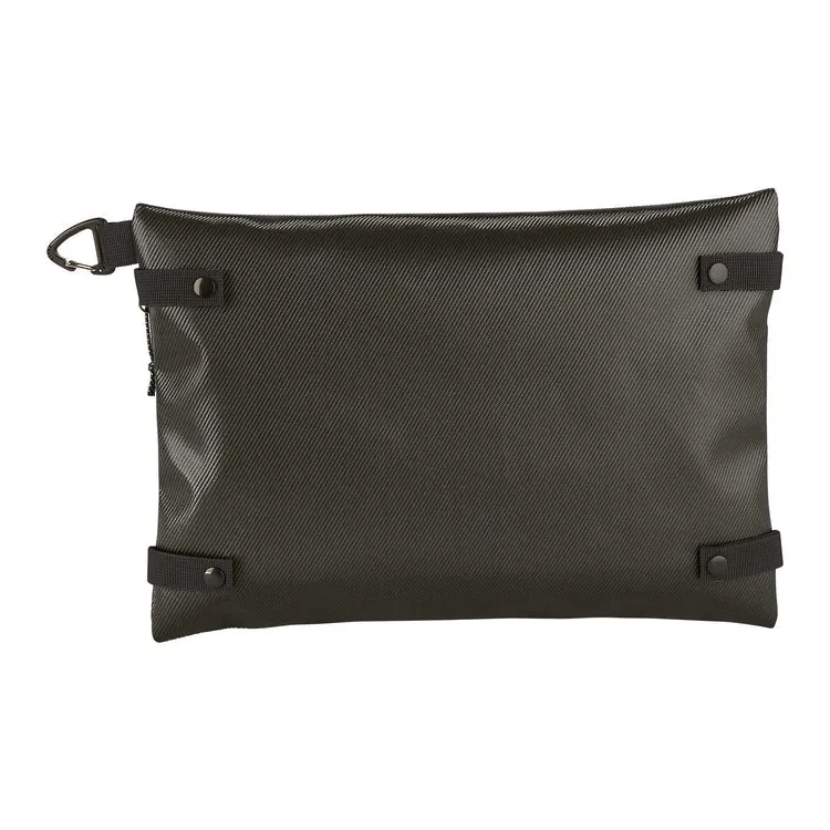 Pack-It Gear Pouch - M