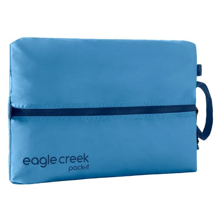 Pack-It Isolate Shoe Sac