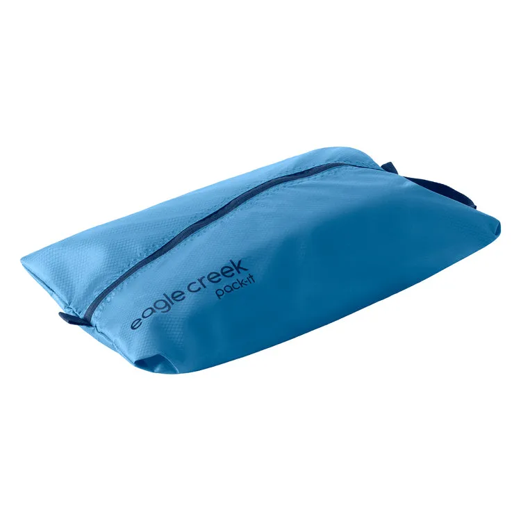 Pack-It Isolate Shoe Sac