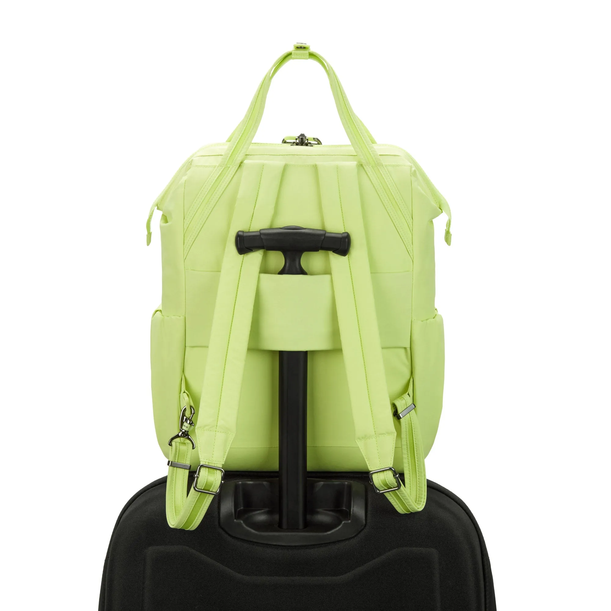 Pacsafe® CX Anti-theft 17L Backpack