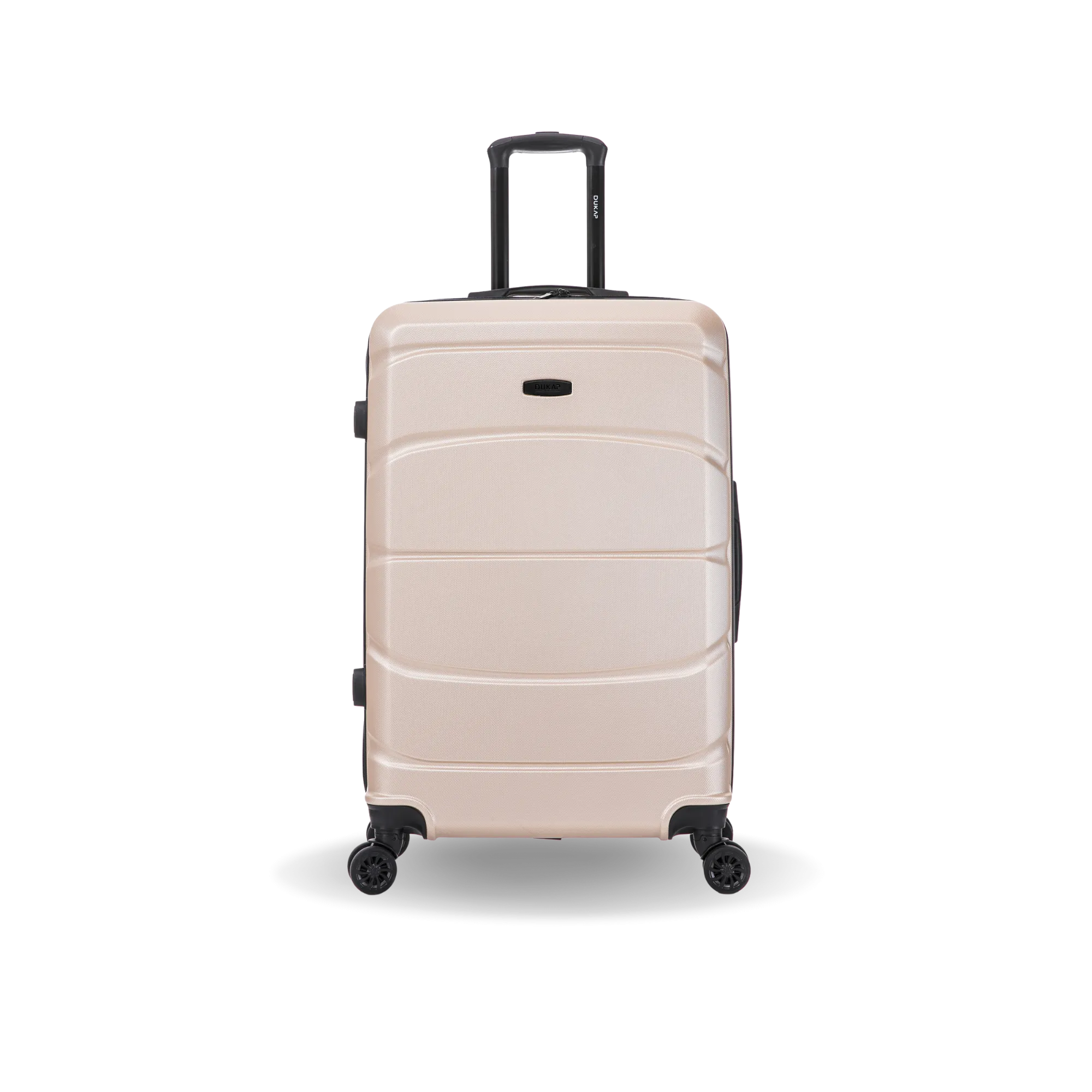 SENSE Large 28"
