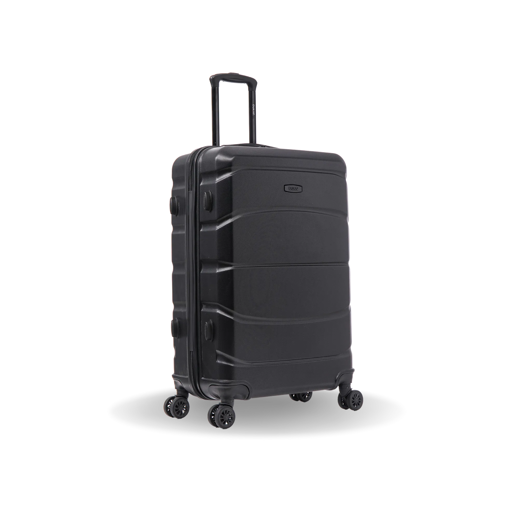 SENSE Large 28"
