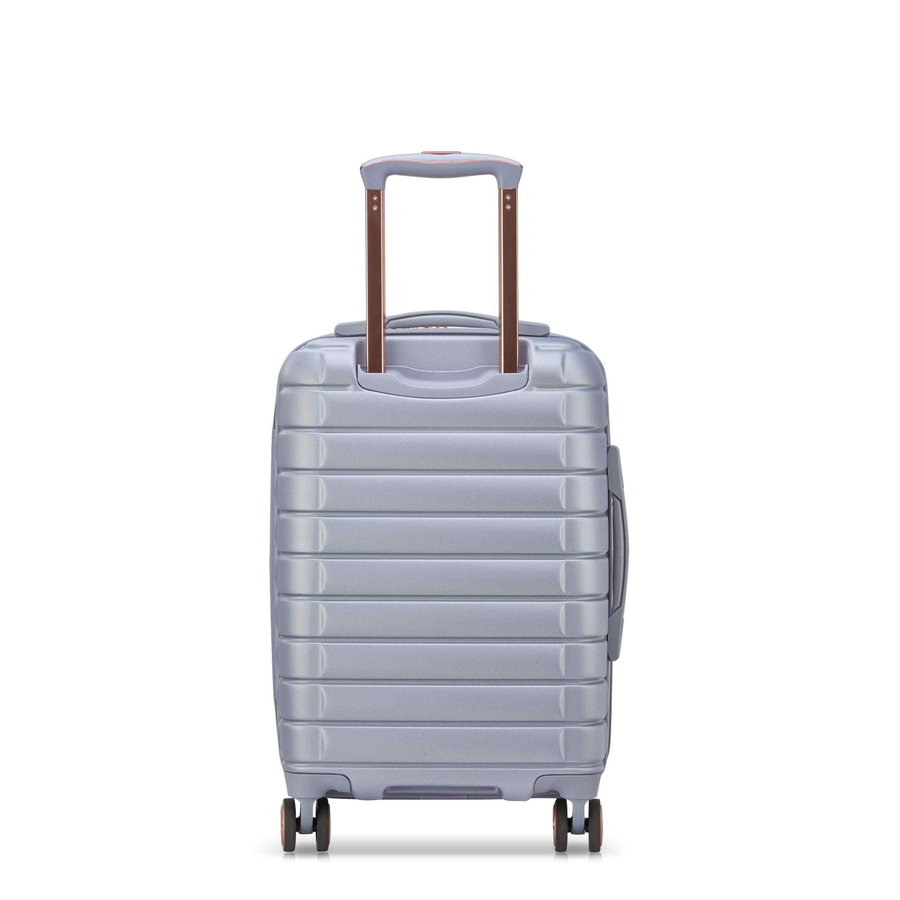 SHADOW 5.0 - Carry-On With Laptop Compartment