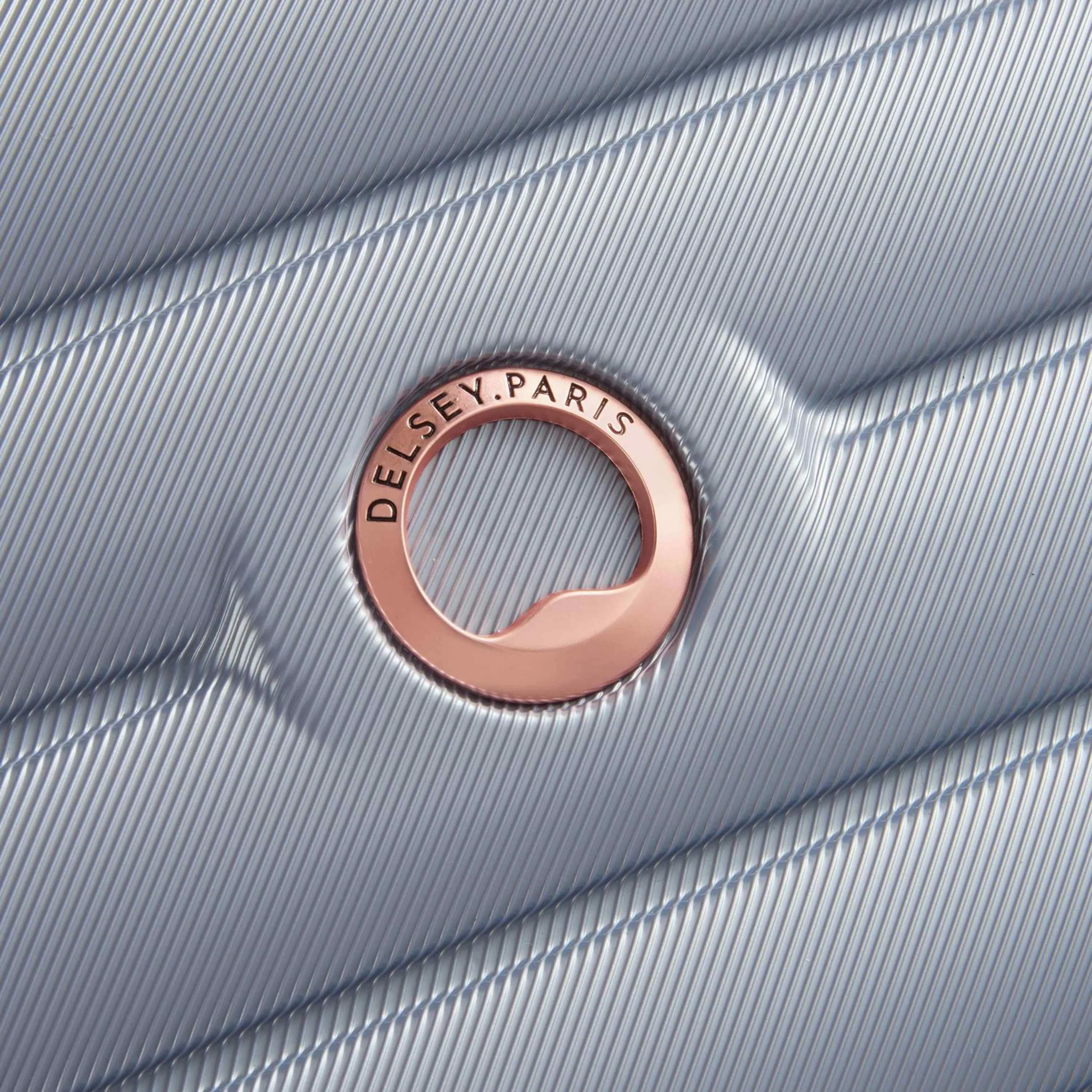 SHADOW 5.0 - Carry-On With Laptop Compartment