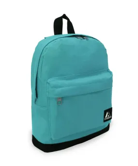 Small Versatile Daypack