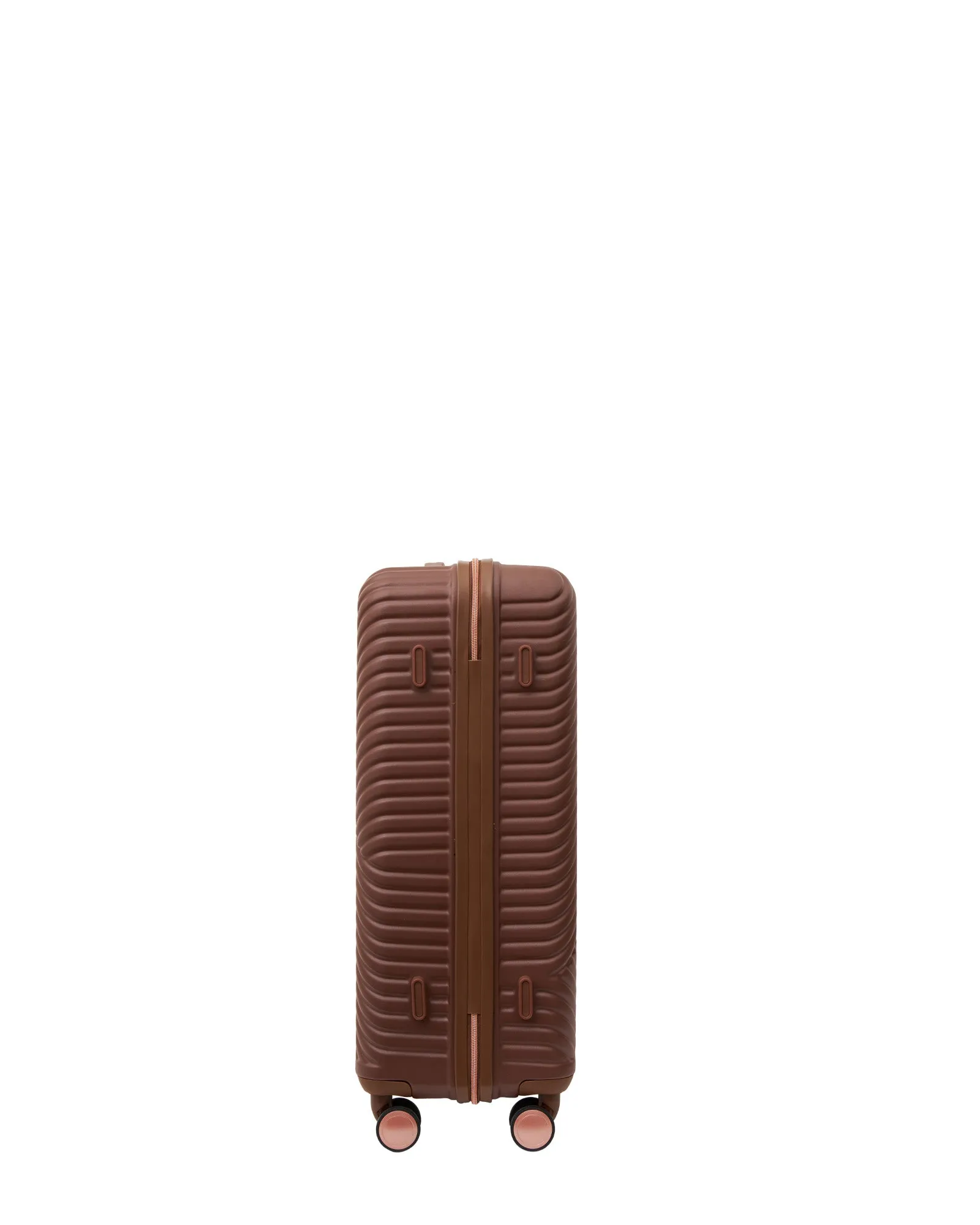 Suitcases- Set of Cabin, Medium, Large