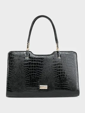 Women "FIKRET" Stylish Shoulder Bags