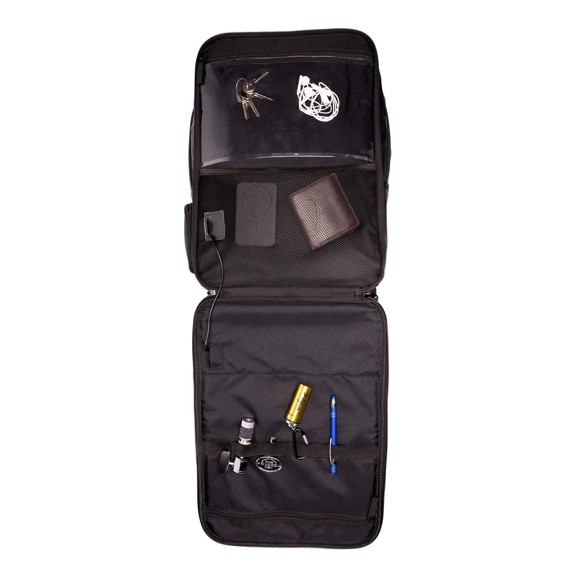 Zildjian Touring Backpack