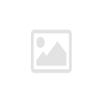 Womens "ELISA" Casual Suede Clutch Handbag